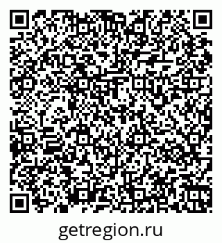 79067971994