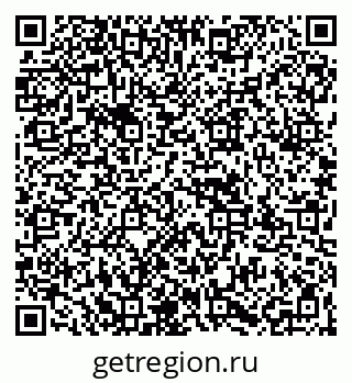 79067971995