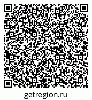 79067971996