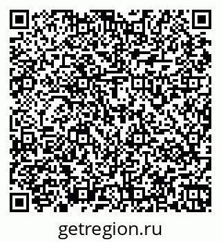 79067971998