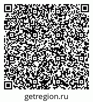 79067971999