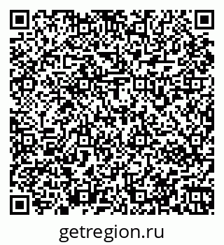 79067972001