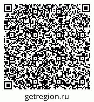 79067972003