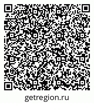 79067972007