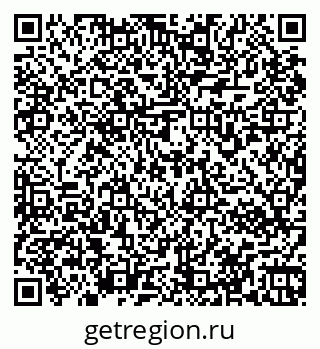 79067972009