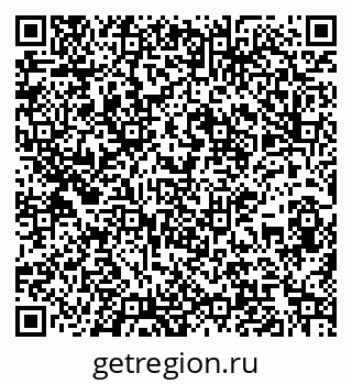 79067972012