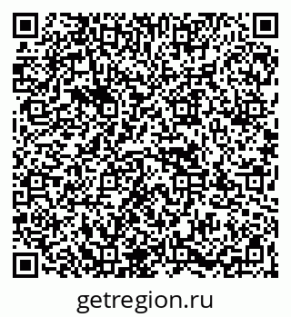 79067972016