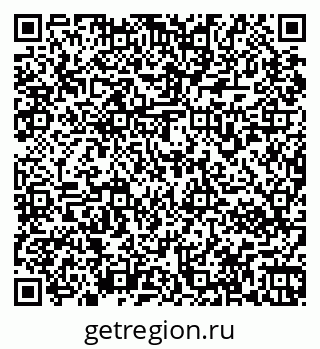 79067972018
