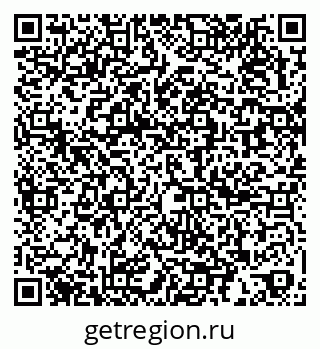 79067972020