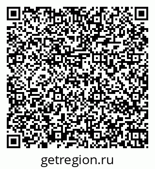 79067972022