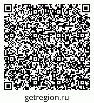 79067972024