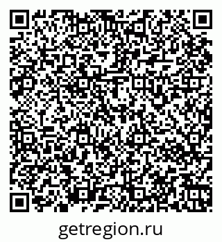 79067972026