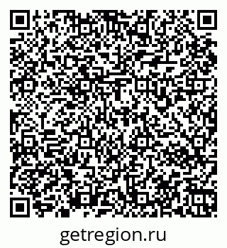 79067972027