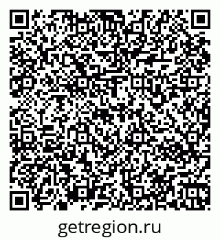 79067972028