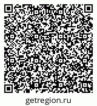 79067972029