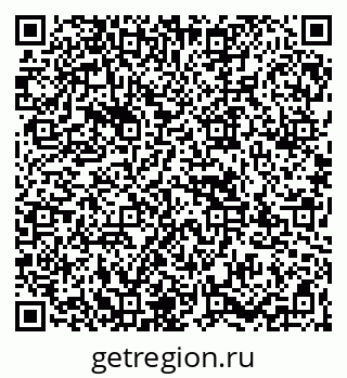 79067972030