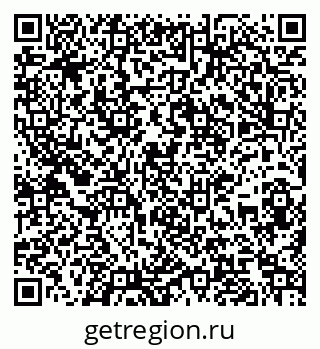 79067972031