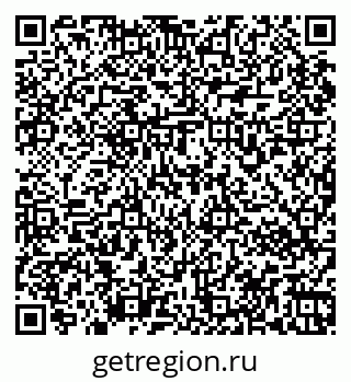 79067972032