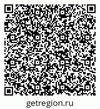 79067972033