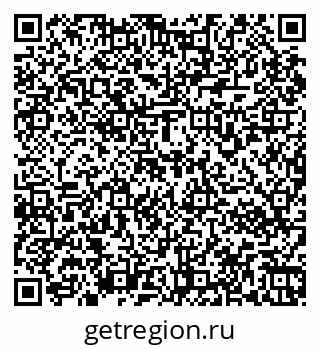79067972034