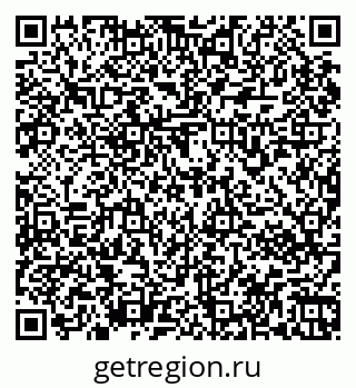 79067972035