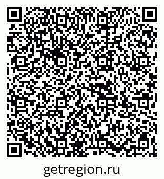79067972036