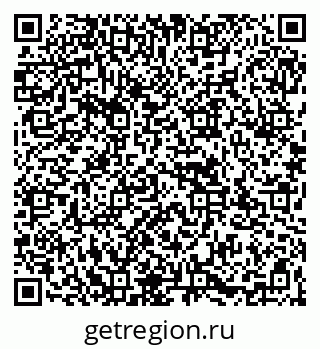 79067972040