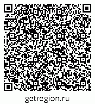 79067972043