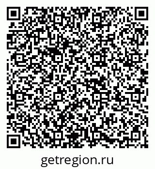 79067972044