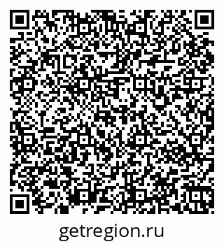 79067972045