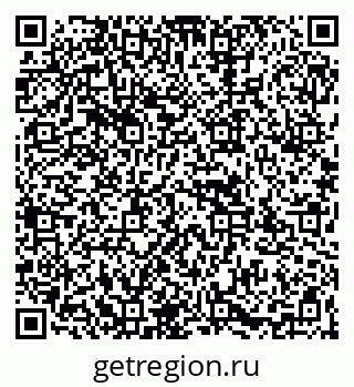 79067972048