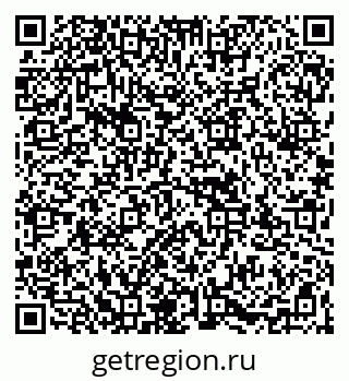 79067972052