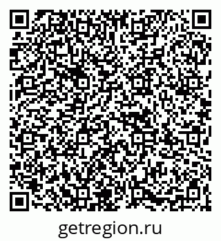 79067972056