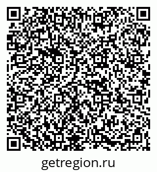 79067972058