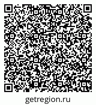 79067972059