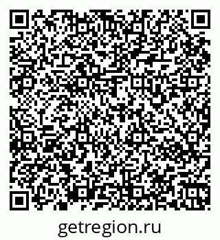 79067972060