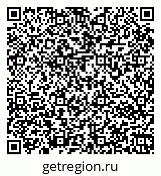 79067972061