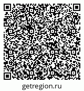 79067972062