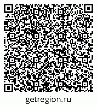 79067972063