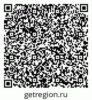 79067972065