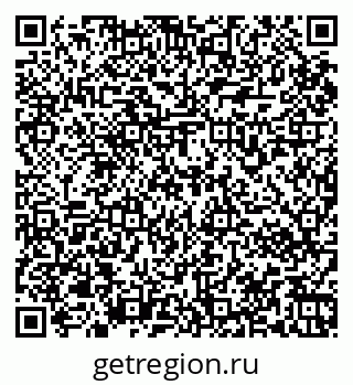 79067972066