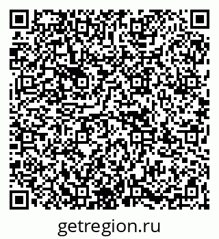 79067972070