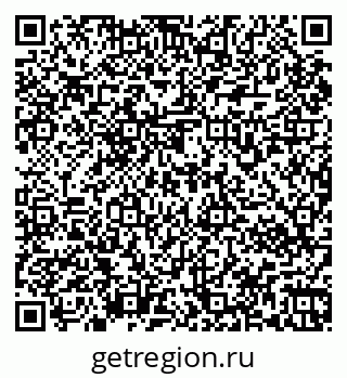 79067972071