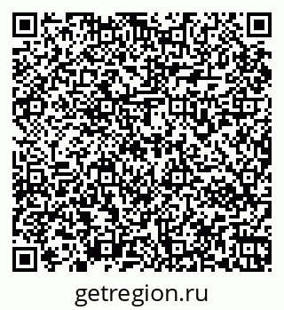 79067972073