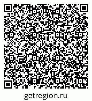 79067972076
