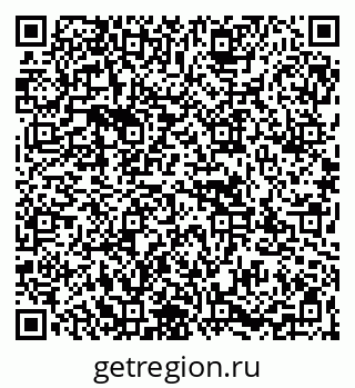 79067972077