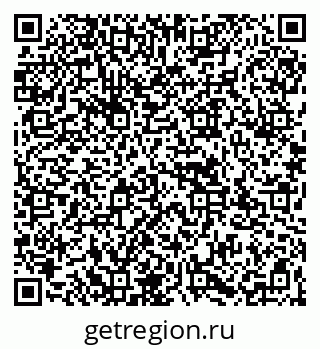 79067972080
