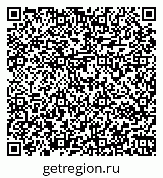 79067972081