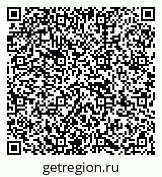 79067972082