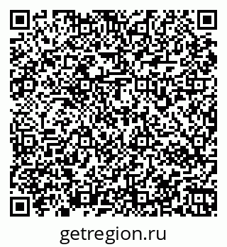 79067972085